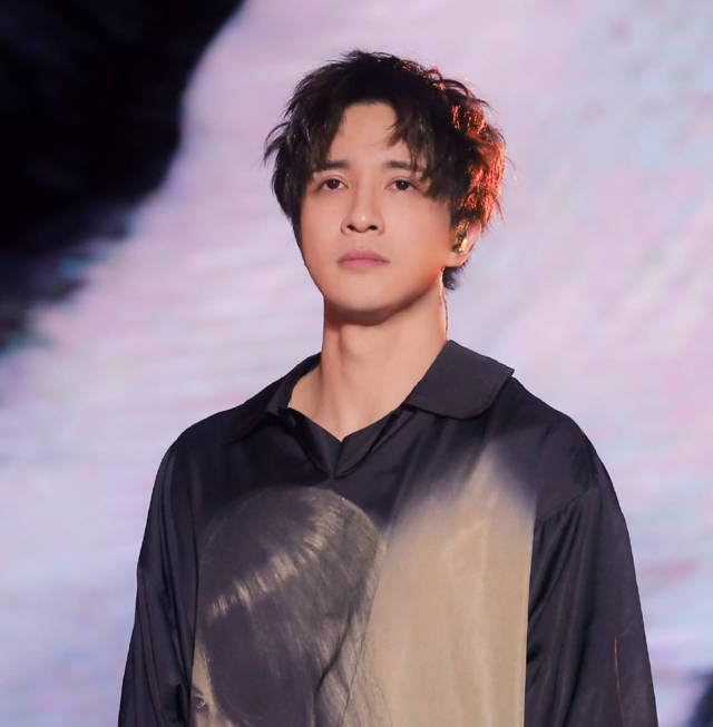 2023薛之谦宜昌演唱会(8月5日/6日)演出安排+订票指南 2023薛之谦宜昌演唱会(8月5日/6日)演出安排+订票指南