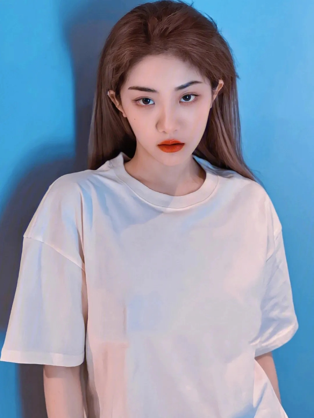 2023南宁邕音乐节（7月8日/9日）时间地点、演出阵容、在线订票