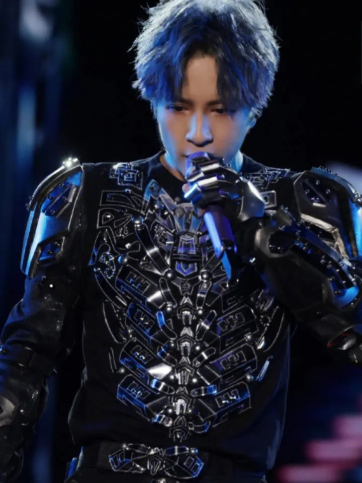 2023薛之谦遵义演唱会(8月26日)订票方式及购票电话是多少? 2023薛之谦遵义演唱会(8月26日)订票方式及购票电话是多少?