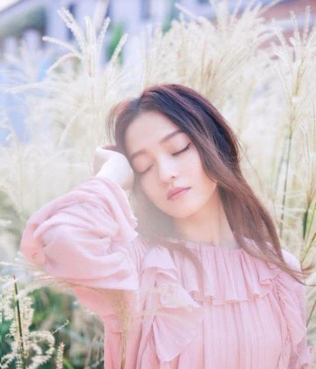 2023张韶涵包头演唱会（8月12日）时间+地点+票价+购票