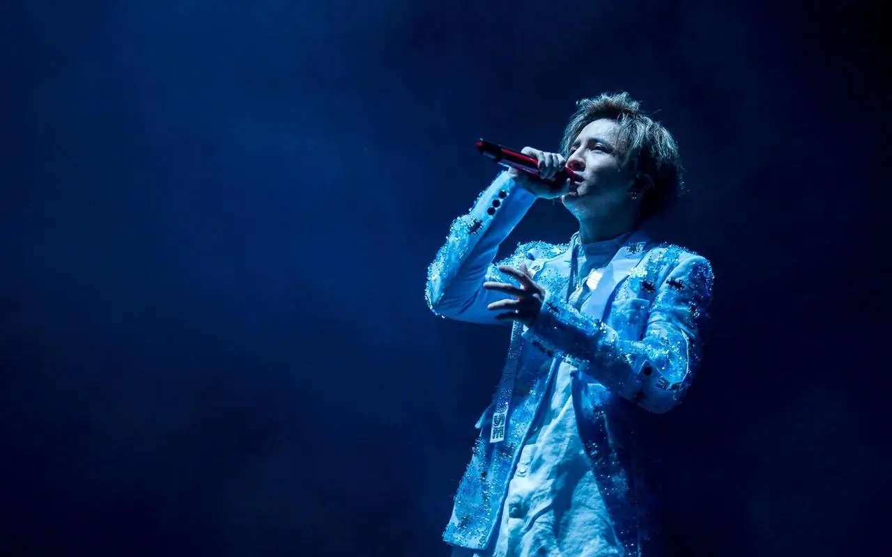 2023薛之谦西安演唱会(7月1日-2日)在哪买票? 2023薛之谦西安演唱会(7月1日-2日)在哪买票?