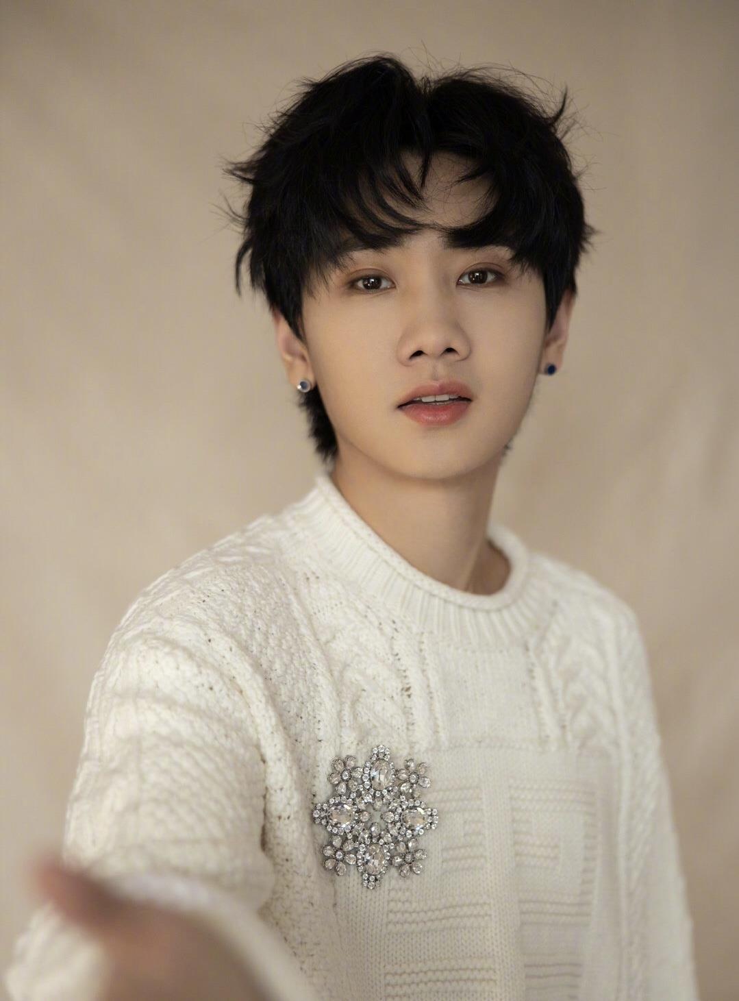 2023汪苏泷北京演唱会（7月8日）时间、地点、门票信息一览