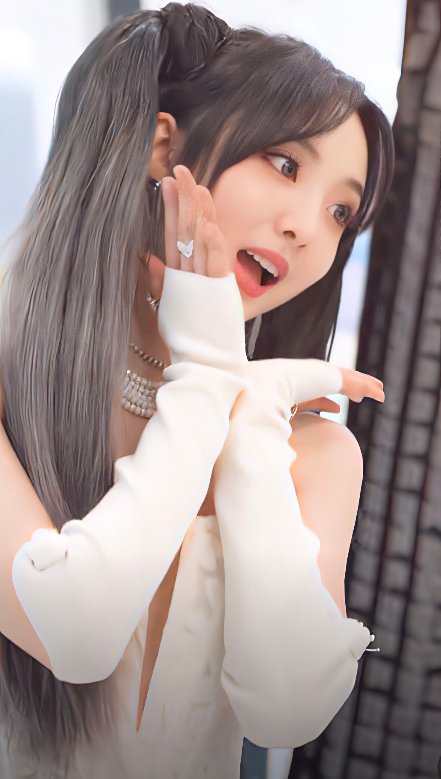 2023郑乃馨长沙演唱会（6月23日）演出详情及购票信息