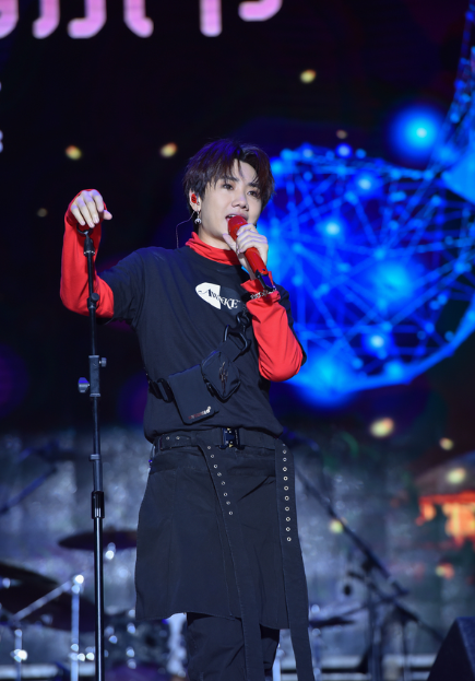 2023五月天沈阳演唱会(7月14日-16日)会唱哪些歌曲?门票在哪买? 2023五月天沈阳演唱会(7月14日-16日)会唱哪些歌曲?门票在哪买?