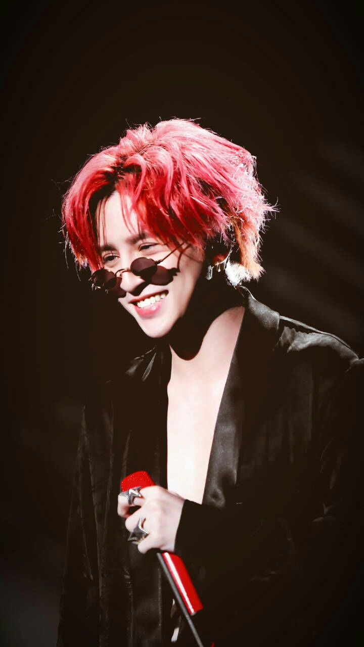 2023薛之谦西安演唱会(7月1日/2日 )时间+地点+票价+购票 2023薛之谦西安演唱会(7月1日/2日 )时间+地点+票价+购票