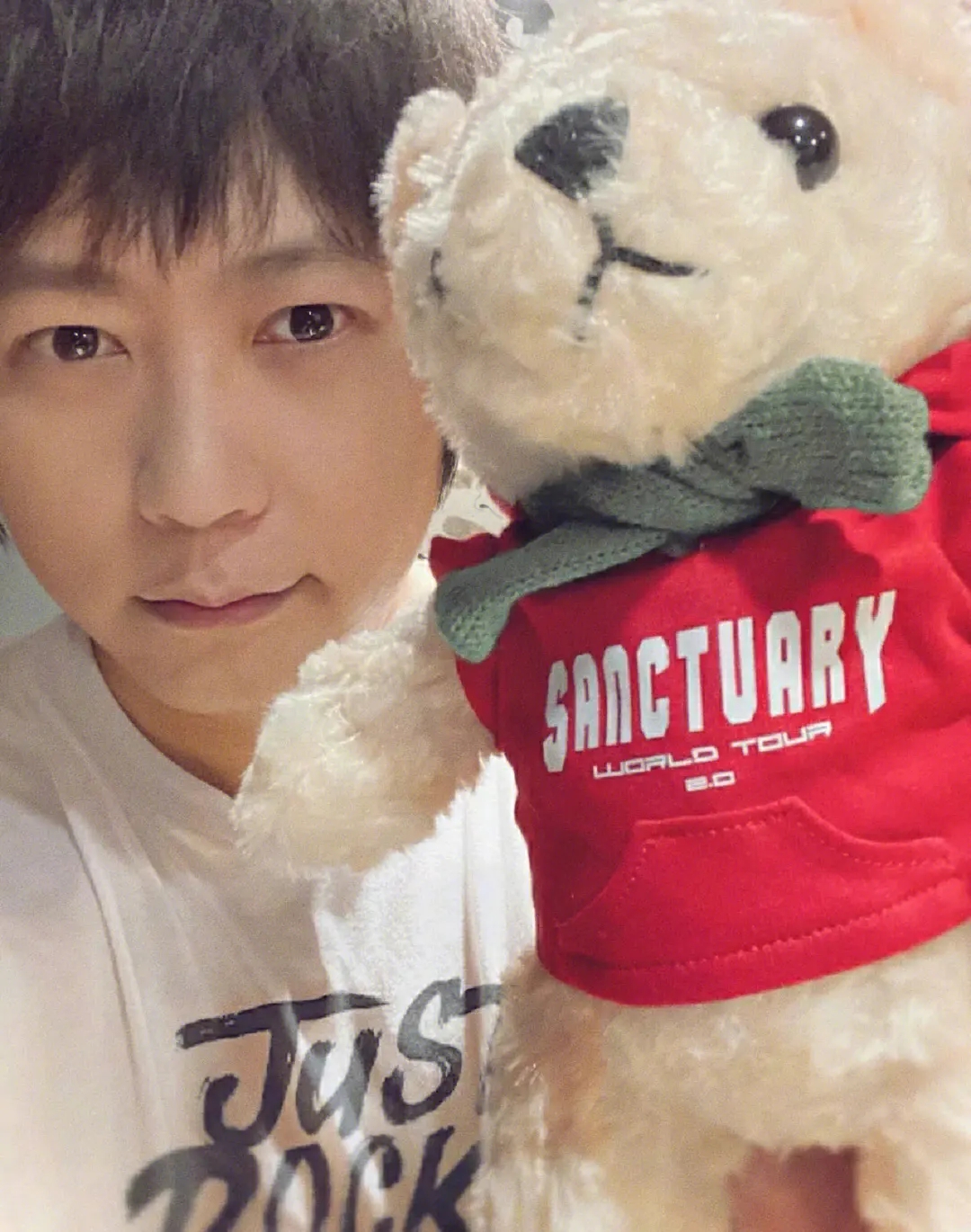 2023五月天广州演唱会时间、地点、门票价格及购票网址