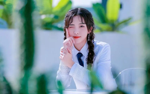 2023郑乃馨长沙演唱会（6月23日）演出安排（时间、地点、门票）