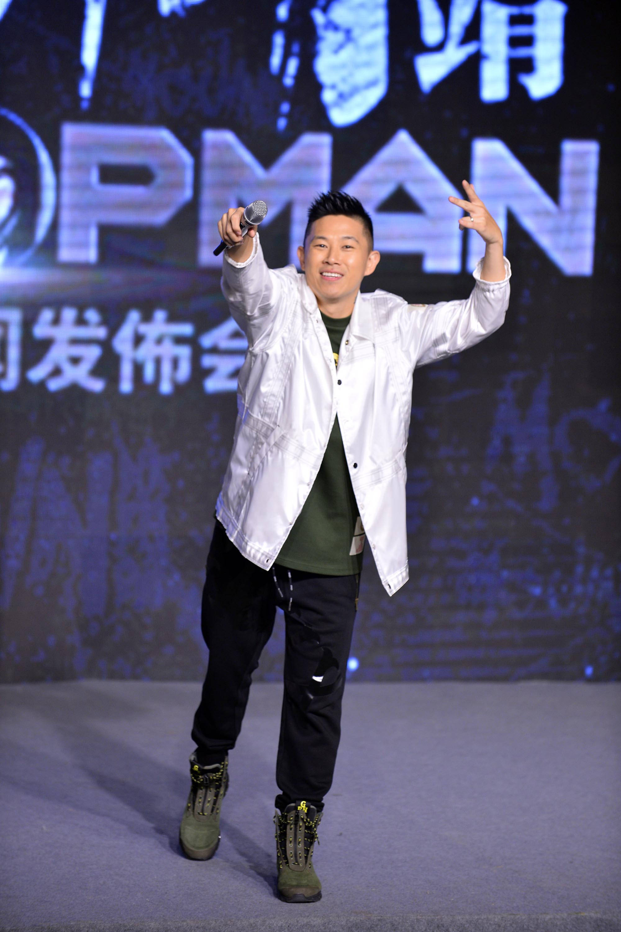 2023欧阳靖广州演唱会（6月25日）时间+地点+票价+购票