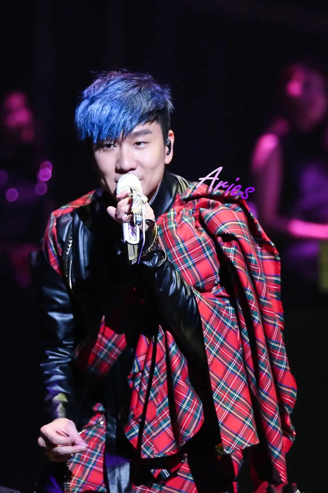 2023林俊杰广州演唱会（9月8日）门票价格及订票地址