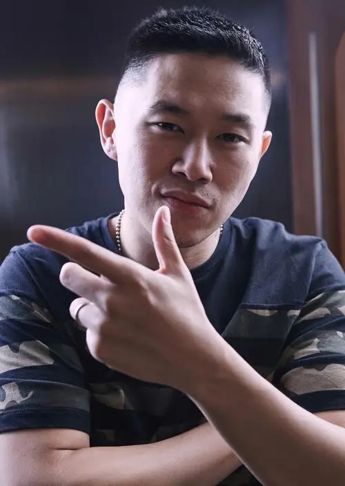 2023欧阳靖广州演唱会（6月25日）时间+地点+票价+购票