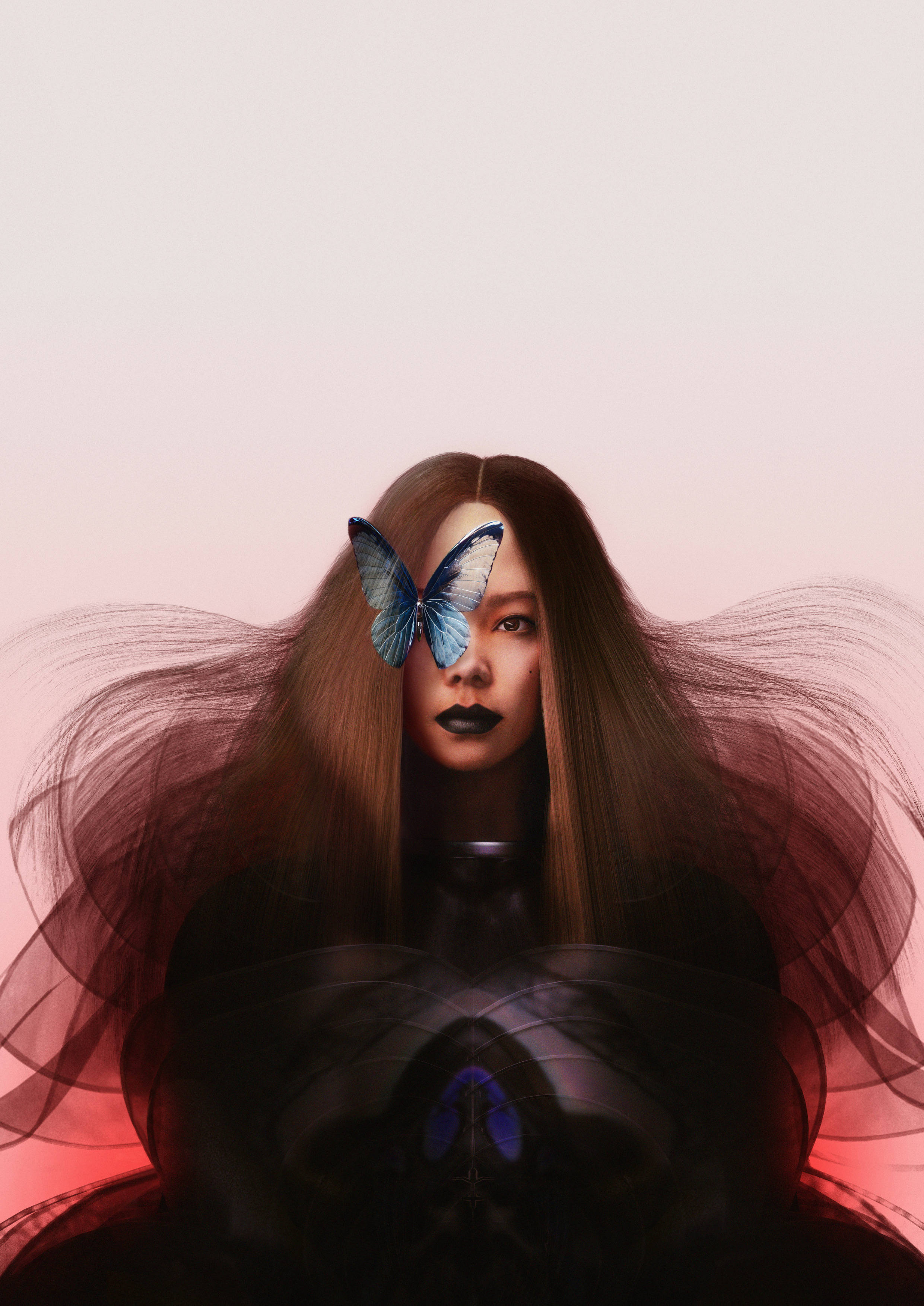 2023张惠妹西安演唱会（11月11日）门票价格是多少？在哪买票？