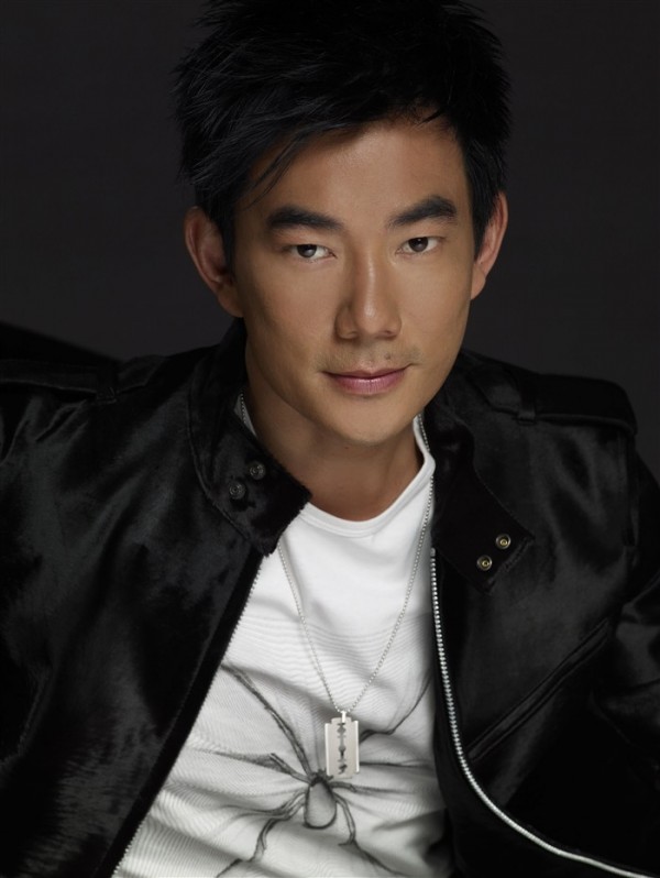 2023任贤齐长沙演唱会（8月19日）时间、地点、门票价格