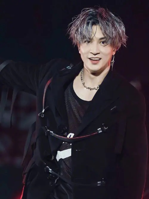 2023薛之谦宜昌演唱会(8月5日/6日)时间、地点、订票方式 2023薛之谦宜昌演唱会(8月5日/6日)时间、地点、订票方式