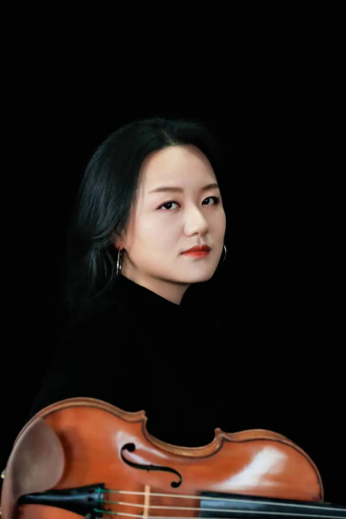 2023刘芳蕾深圳音乐会(8月10日)时间、地点、门票价格 2023刘芳蕾深圳音乐会(8月10日)时间、地点、门票价格