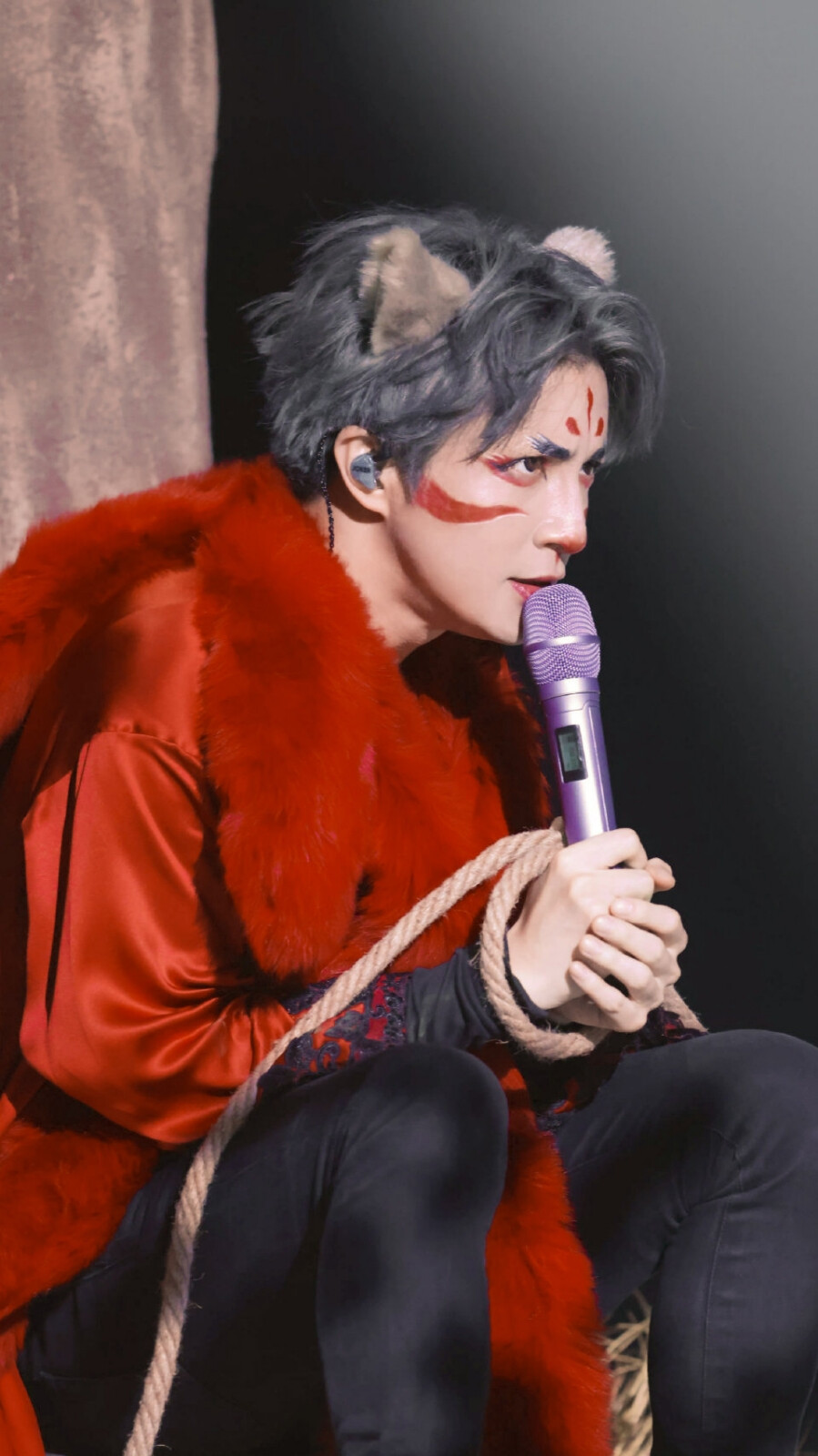 2023薛之谦西安演唱会(7月1日/2日 )时间+地点+票价+购票 2023薛之谦西安演唱会(7月1日/2日 )时间+地点+票价+购票