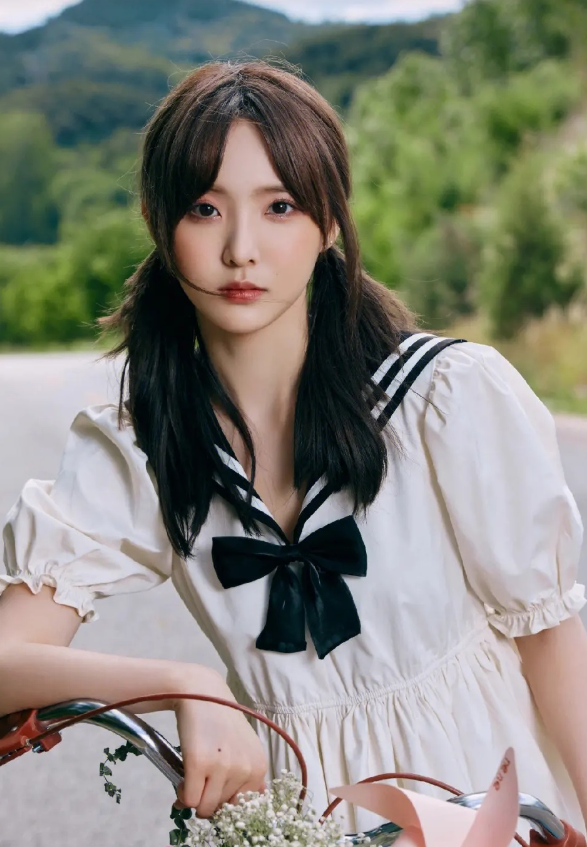 2023郑乃馨长沙演唱会（6月23日）演出安排（时间、地点、门票）