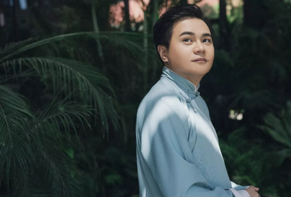 2023高峰栾云平北京相声专场（7月19日）（时间+地点+票价+购票入口）