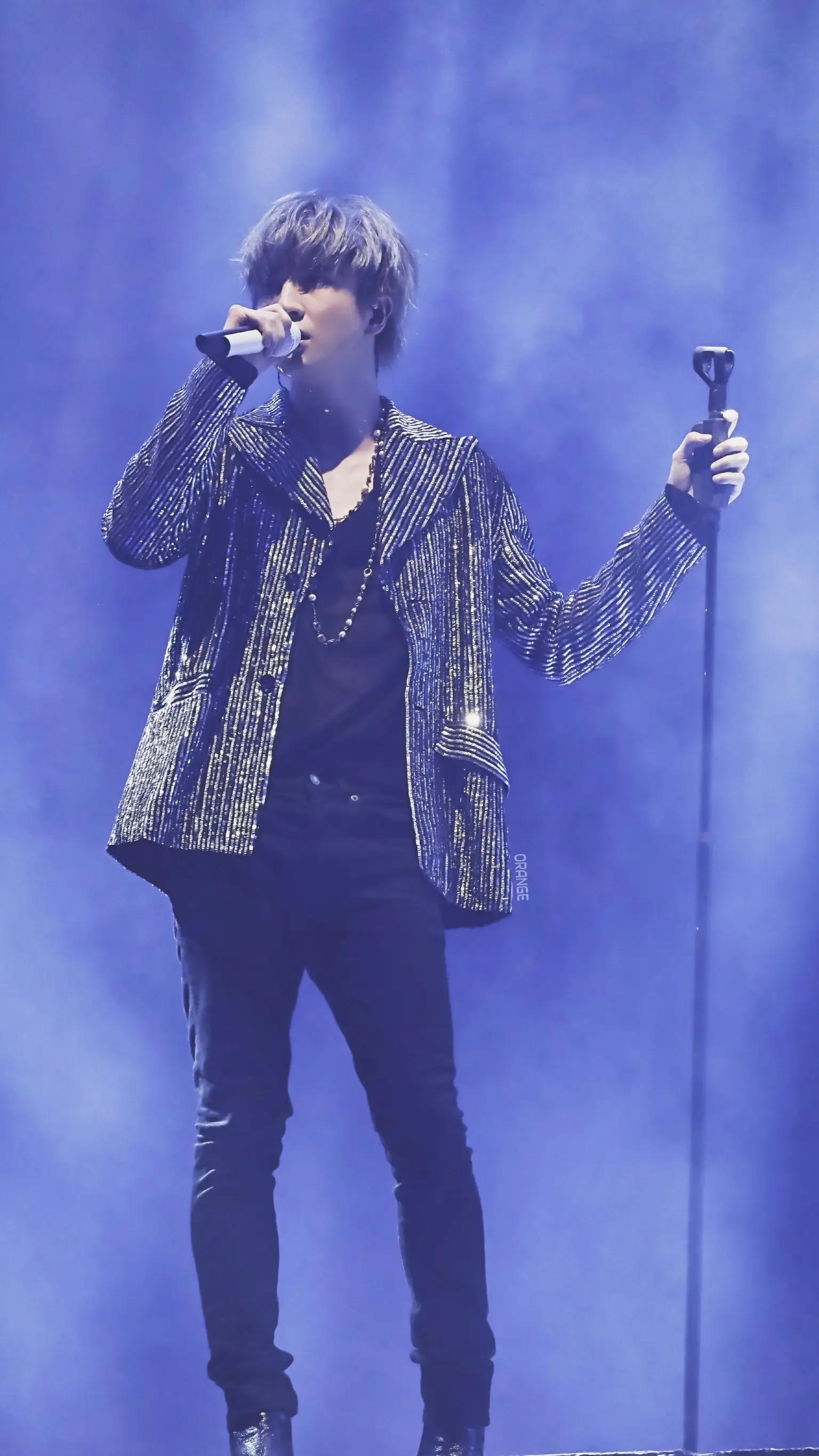 2023薛之谦遵义演唱会(8月26日)订票方式及购票电话是多少? 2023薛之谦遵义演唱会(8月26日)订票方式及购票电话是多少?