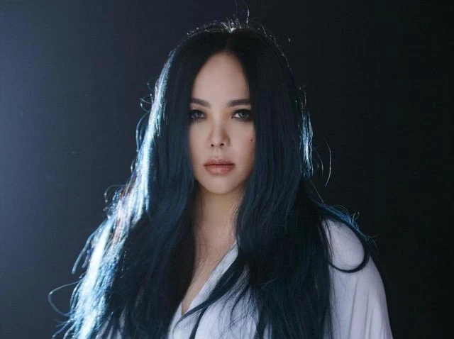 2023张惠妹西安演唱会（11月11日）门票价格是多少？在哪买票？