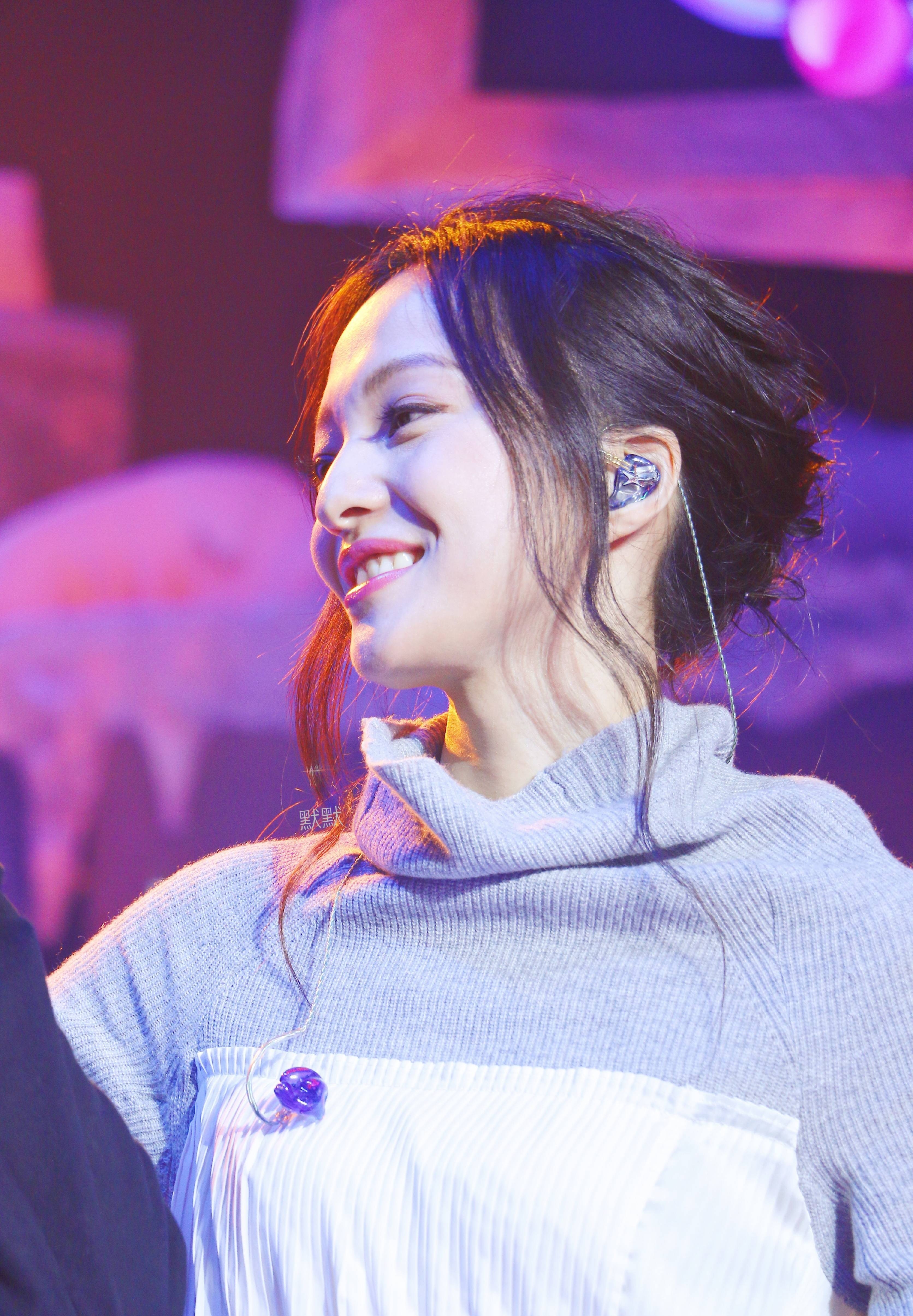 2023张韶涵武汉演唱会（9月9日）时间地点、票价、订票网址