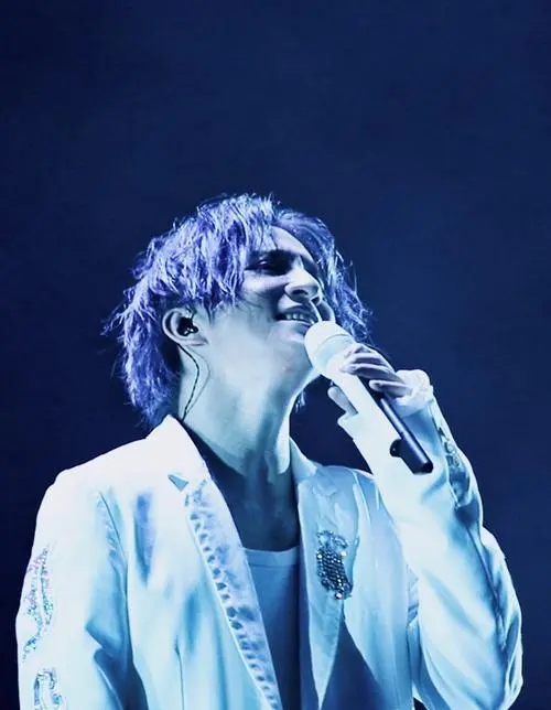 2023薛之谦西安演唱会(7月1日-2日)在哪买票? 2023薛之谦西安演唱会(7月1日-2日)在哪买票?