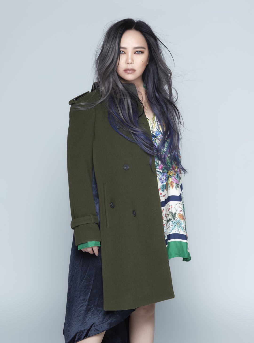 2023张惠妹西安演唱会(11月11日)门票价格是多少? 2023张惠妹西安演唱会(11月11日)门票价格是多少?