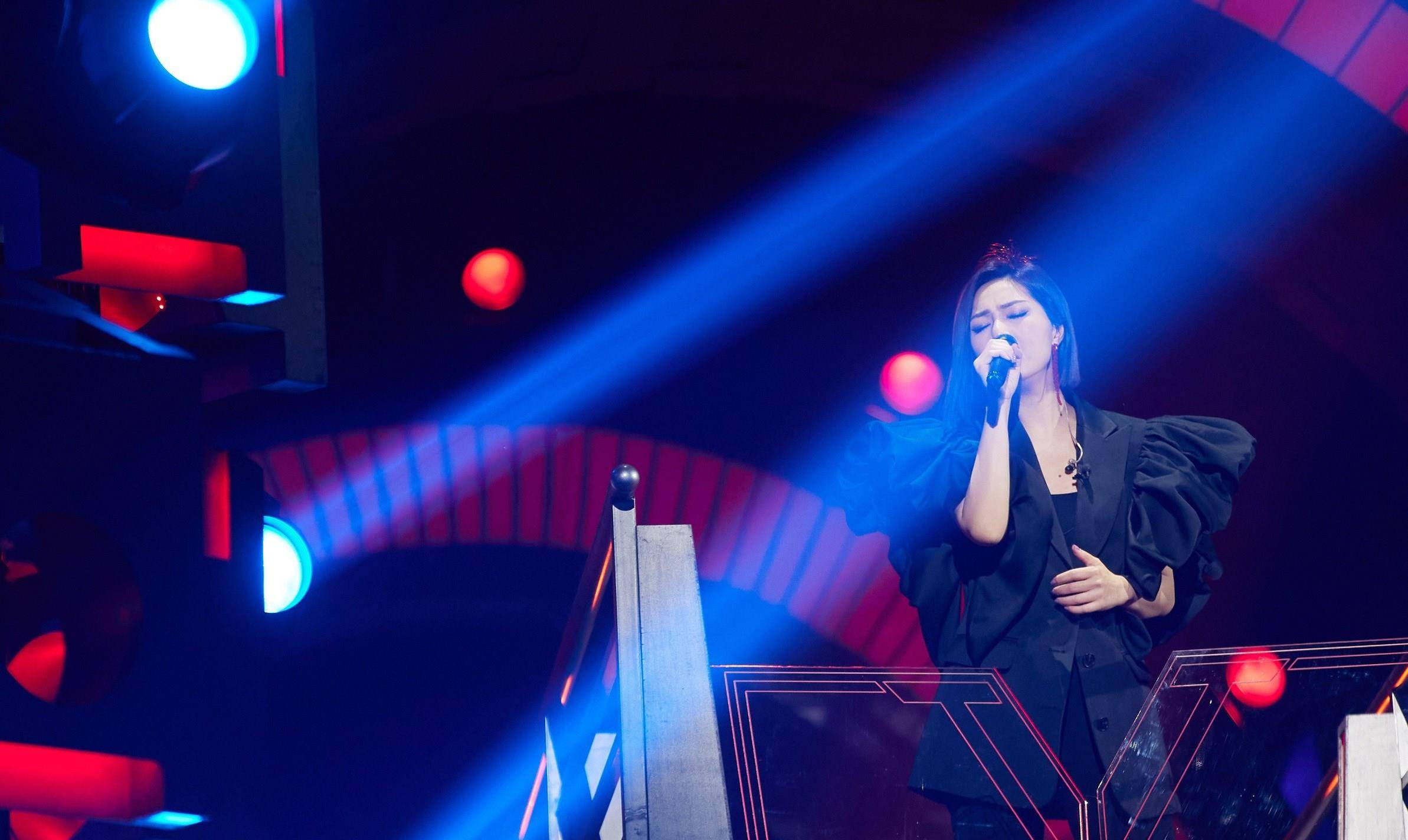 2023杨千嬅肇庆演唱会（8月5日）门票价格、订票网址