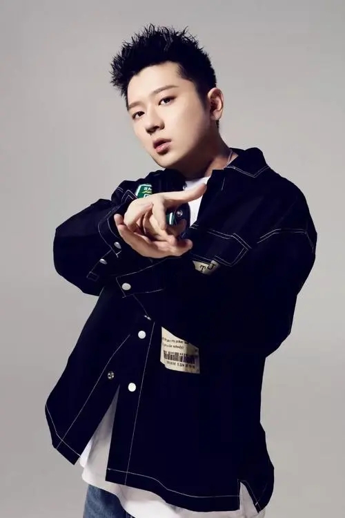 2023哈尔滨BOUNDLESS音乐节（7月15日/16日）演出阵容+订票详情