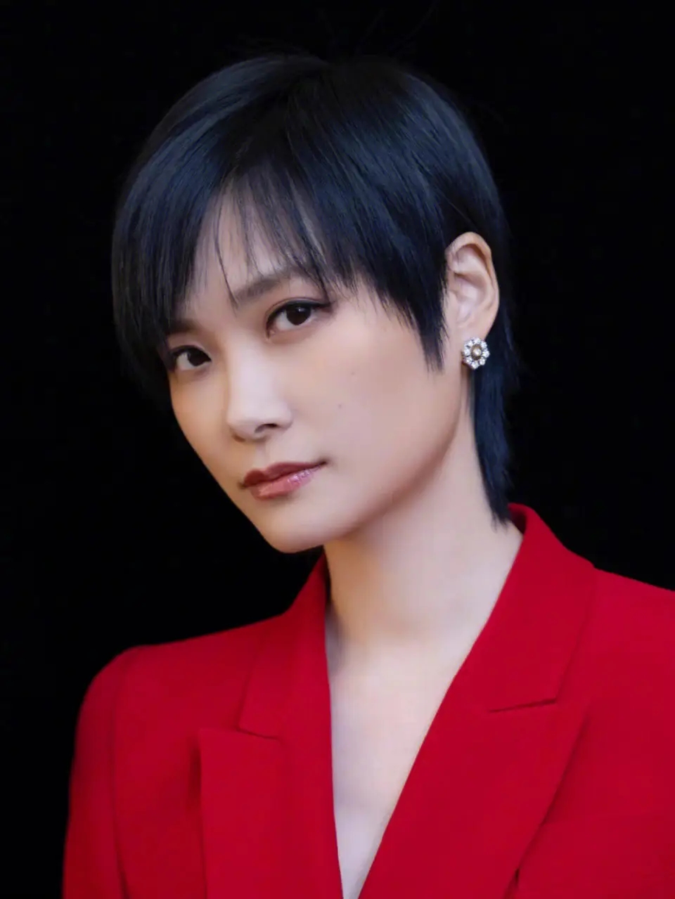 2023李宇春上海演唱会(6月16日)演出信息+购票指南 2023李宇春上海演唱会(6月16日)演出信息+购票指南