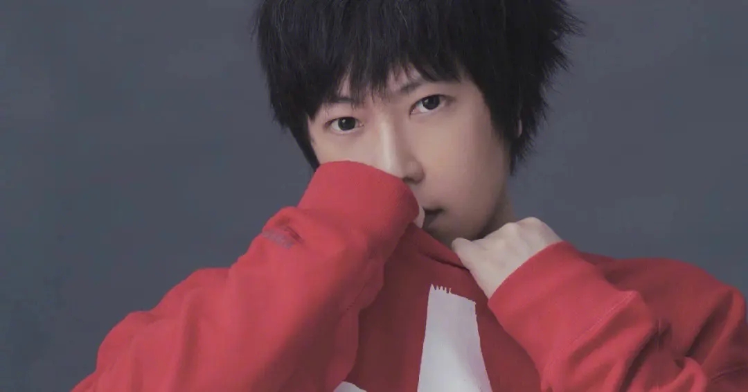 2023五月天广州演唱会时间、地点、门票价格、演出详情