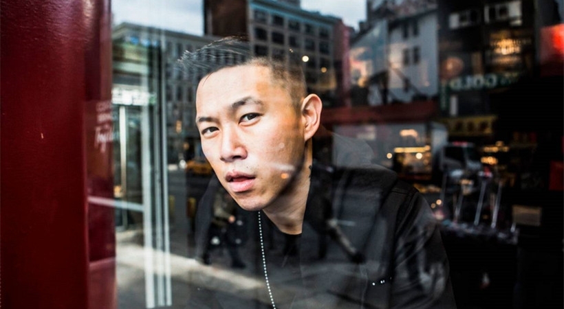 2023欧阳靖广州演唱会(6月25日)门票价格是多少?在哪买票? 2023欧阳靖广州演唱会(6月25日)门票价格是多少?在哪买票?