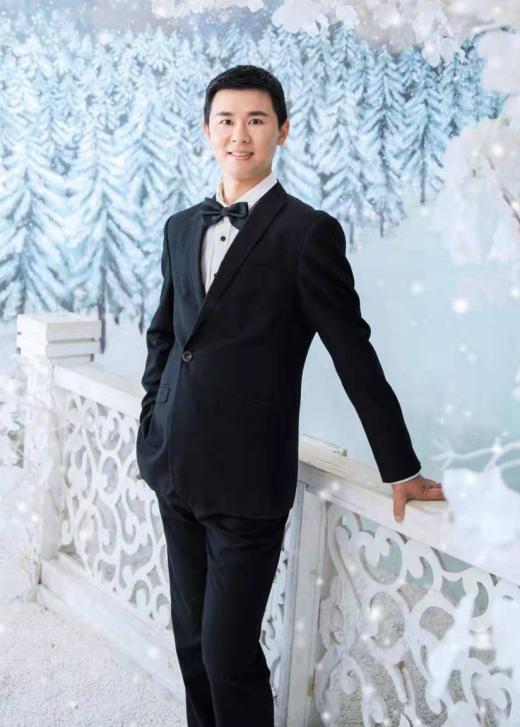 2023郑州大剧院X河南豫剧院青年团“十年承载•薪火相传”豫剧周 新编传统戏《红梅记》 2023郑州大剧院X河南豫剧院青年团“十年承载•薪火相传”豫剧周 新编传统戏《红梅记》