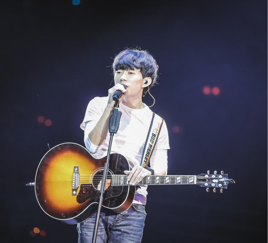 2023新青年音乐节-青岛站