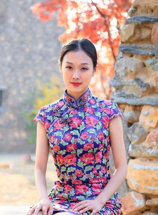 2023郑州大剧院X河南豫剧院青年团“十年承载•薪火相传”豫剧周 新编传统戏《红梅记》 2023郑州大剧院X河南豫剧院青年团“十年承载•薪火相传”豫剧周 新编传统戏《红梅记》