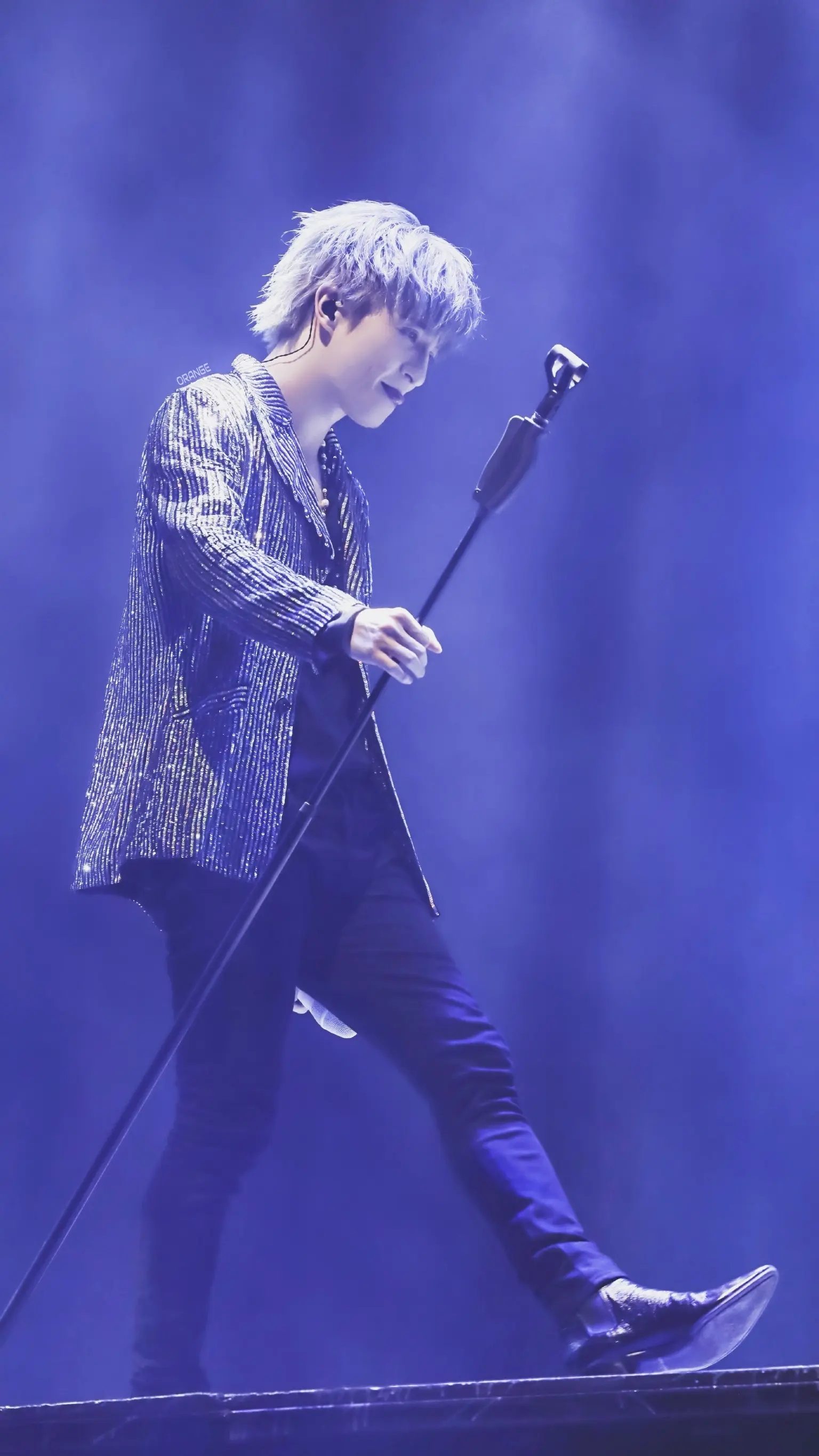 2023薛之谦衡阳演唱会(7月15日/16日)演出介绍、门票价格 2023薛之谦衡阳演唱会(7月15日/16日)演出介绍、门票价格