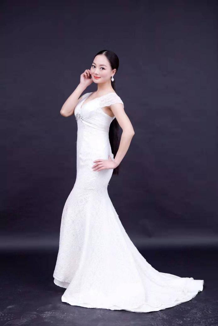 2023郑州大剧院X河南豫剧院青年团“十年承载•薪火相传”豫剧周 唐派经典名剧《血溅乌纱》