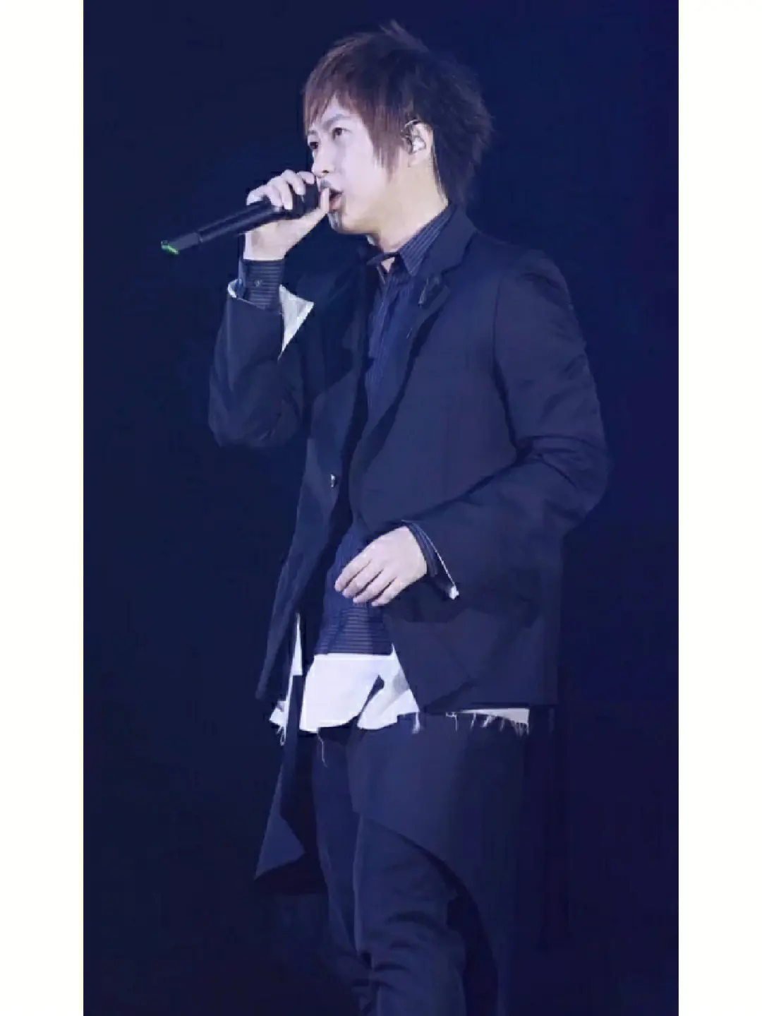 2023五月天广州演唱会时间、地点、门票价格、演出详情