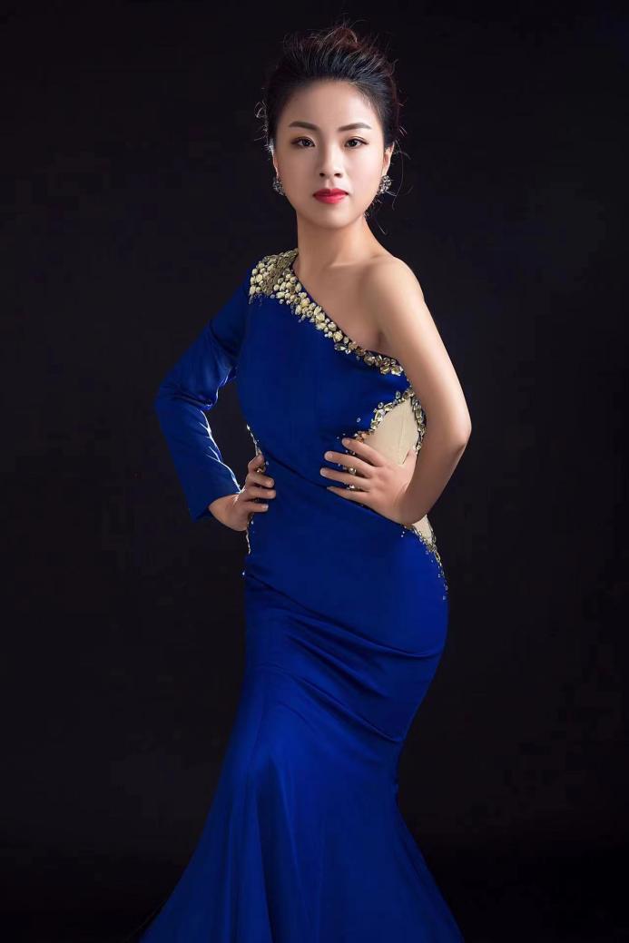 2023郑州大剧院X河南豫剧院青年团“十年承载•薪火相传”豫剧周 青春传承版《穆桂英大破天门阵》