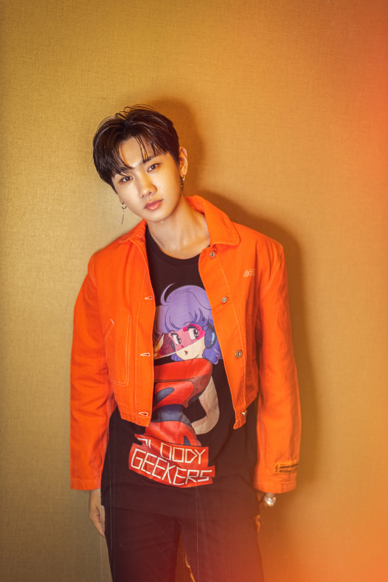 2023汪苏泷北京演唱会（7月8日）门票价格+订票地址