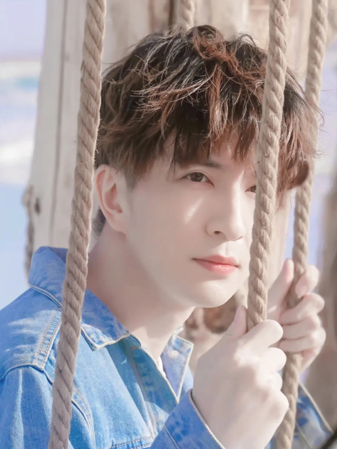 2023薛之谦西安演唱会（7月1日/2日）门票价格及购票网址