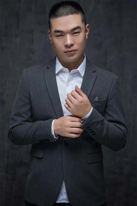 2023郑州大剧院X河南豫剧院青年团“十年承载•薪火相传”豫剧周 新编传统戏《红梅记》 2023郑州大剧院X河南豫剧院青年团“十年承载•薪火相传”豫剧周 新编传统戏《红梅记》