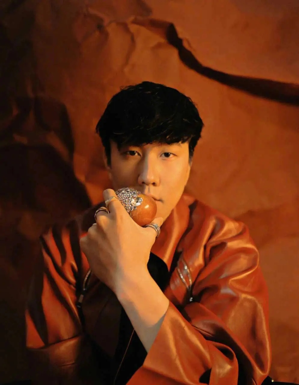 2023林俊杰南京演唱会(11月11日)(时间、地点、门票价格) 2023林俊杰南京演唱会(11月11日)(时间、地点、门票价格)