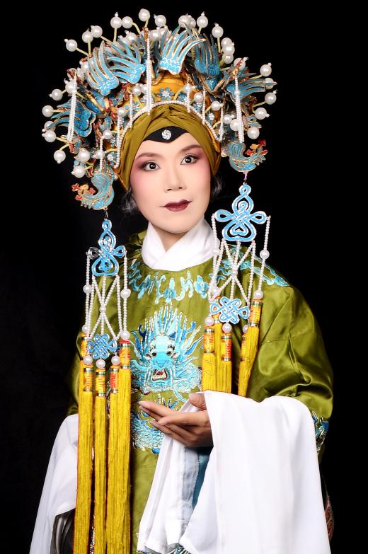 2023郑州大剧院X河南豫剧院青年团“十年承载•薪火相传”豫剧周 崔派经典名剧《寻儿记》 2023郑州大剧院X河南豫剧院青年团“十年承载•薪火相传”豫剧周 崔派经典名剧《寻儿记》