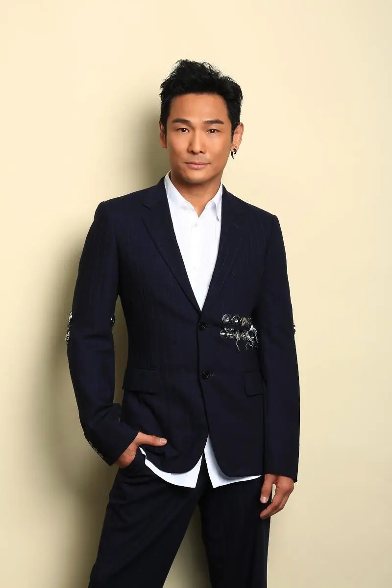 2023杜德伟澳门演唱会(7月29日)时间、地点、门票价格 2023杜德伟澳门演唱会(7月29日)时间、地点、门票价格