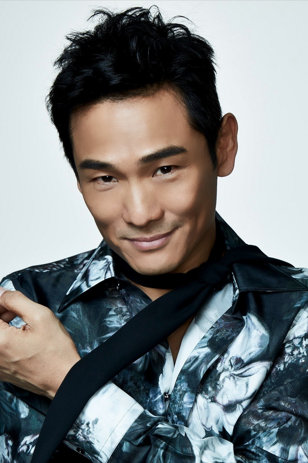 2023杜德伟澳门演唱会(7月29日)时间、地点、门票价格 2023杜德伟澳门演唱会(7月29日)时间、地点、门票价格