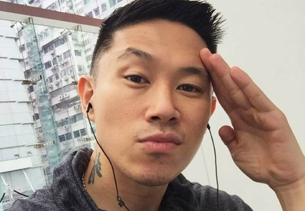 2023欧阳靖广州演唱会(6月25日)门票价格是多少?在哪买票? 2023欧阳靖广州演唱会(6月25日)门票价格是多少?在哪买票?