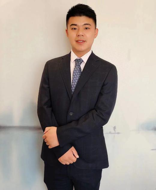 2023郑州大剧院X河南豫剧院青年团“十年承载•薪火相传”豫剧周 陈派经典名剧《三拂袖》 2023郑州大剧院X河南豫剧院青年团“十年承载•薪火相传”豫剧周 陈派经典名剧《三拂袖》