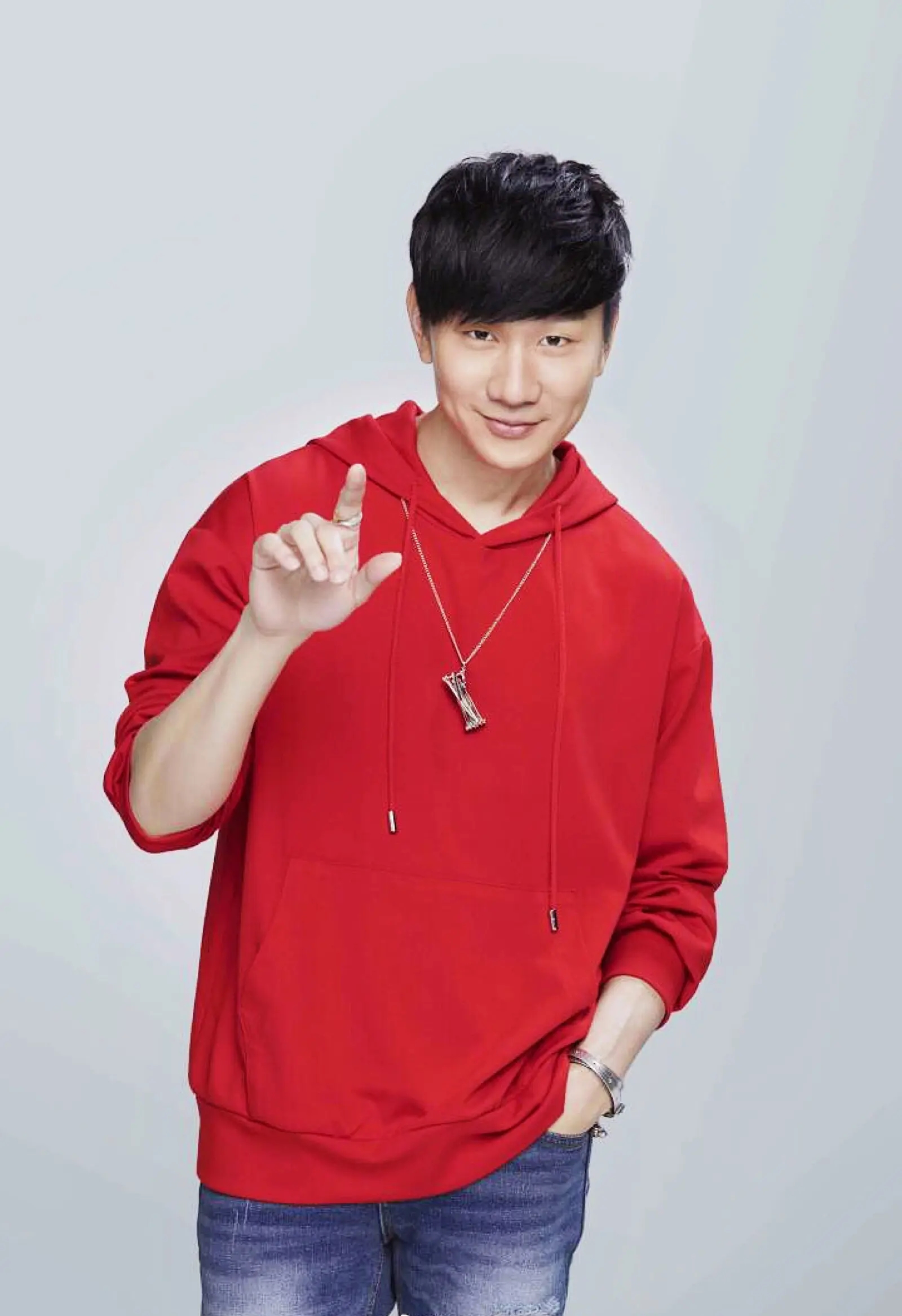 2023林俊杰南京演唱会(11月11日)(时间+场馆+订票) 2023林俊杰南京演唱会(11月11日)(时间+场馆+订票)