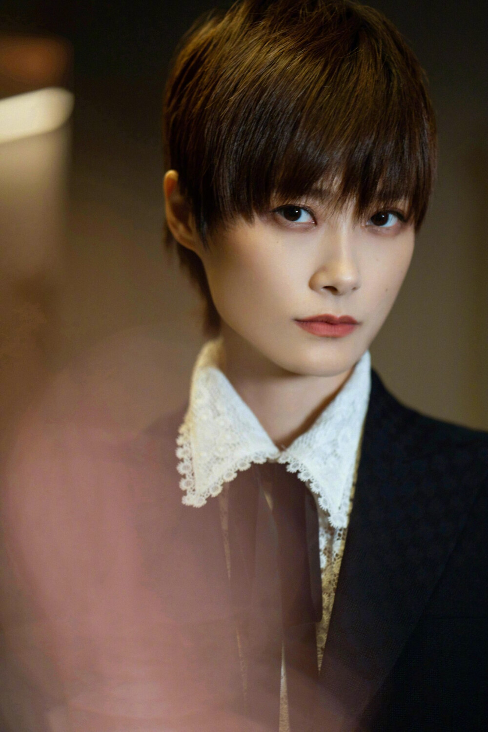 2023李宇春上海演唱会(6月16日)演出详情及购票信息 2023李宇春上海演唱会(6月16日)演出详情及购票信息