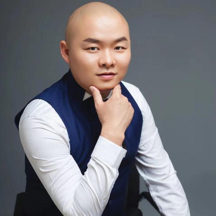 2023郑州大剧院X河南豫剧院青年团“十年承载•薪火相传”豫剧周 常派经典名剧《对花枪》 2023郑州大剧院X河南豫剧院青年团“十年承载•薪火相传”豫剧周 常派经典名剧《对花枪》